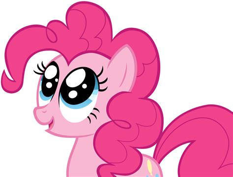 Download Absurd Res Anime Eyes Artist Pinkie Pie Full Size Png