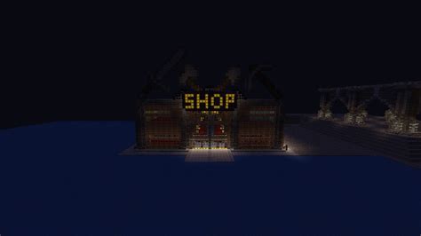 Find the best minecraft servers with our multiplayer server list. 1.0.0 24/7 ★ Survival Craft ★ 15 Slots [No White ...