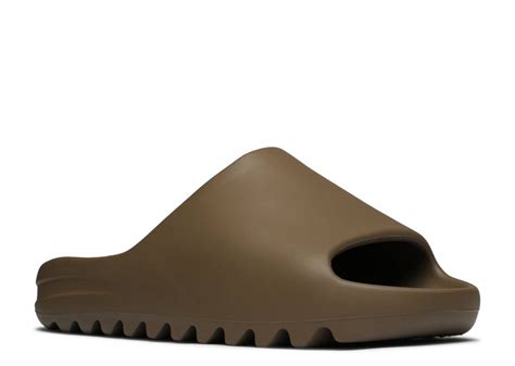 Top 18 Adidas Yeezy Slides Stockx En Iyi 2022