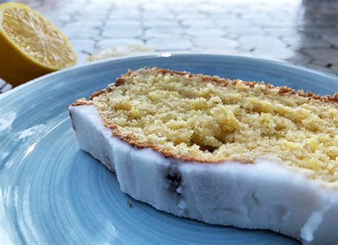 QUATRE QUARTS ENKEL OG NYDELIG FORMKAKE Formkake Dessert Ideer
