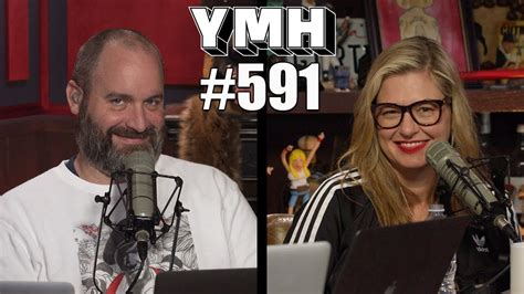 Your Moms House Podcast Ep 591 Youtube