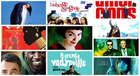 Best French Comedies Of All Time Automasites Aug 2023