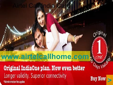 We did not find results for: Airtel Calling Cards India Prepaid Phone Cards To Call India From Us…