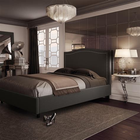 Best Online Bedroom Furniture Stores Best Design Idea