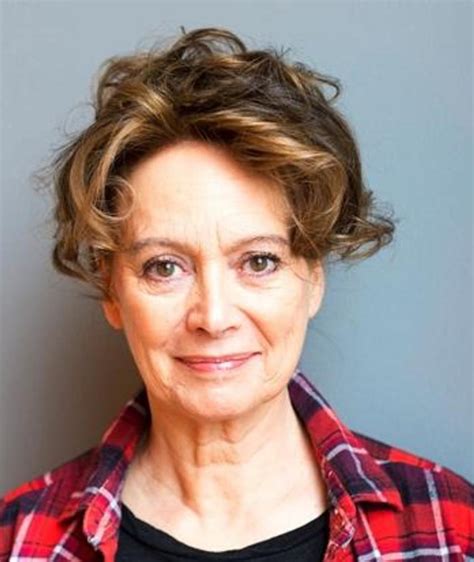 Francesca Annis Movies Bio And Lists On Mubi