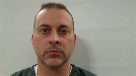 Gardiner Teacher Charged With Sexually Assaulting 16 Year Old Girl Wgme