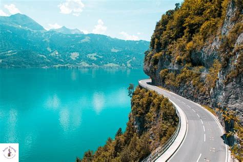 25 Best Things To Do In Switzerland Arzo Travels