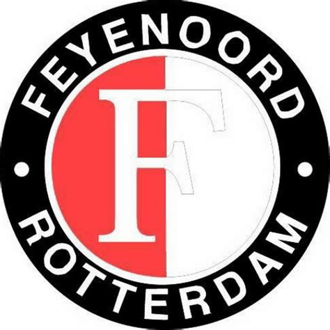 In het seizoen 2015/2016 kwam dirk kuyt terug naar feyenoord na een buitenlands avontuur bij liverpool fc en fenerbahçe. Verslagen / Feyenoord kent een topseizoen