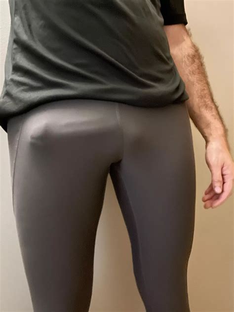 Post Workout Bulge Nude Porn Picture Nudeporn Org