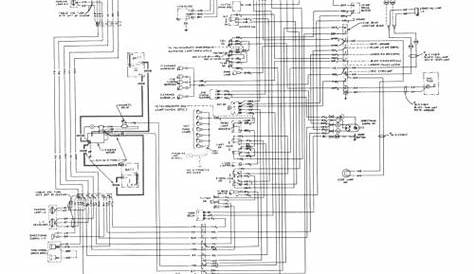 Mack Ac Wiring Diagram | Home Wiring Diagram