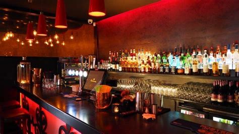 5 Best Bars In Newcastle Top And Leading Rated Bars Cool Bars Bar