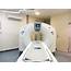 Keunggulan CT Scan Terbaru Dari GE Healthcare  News