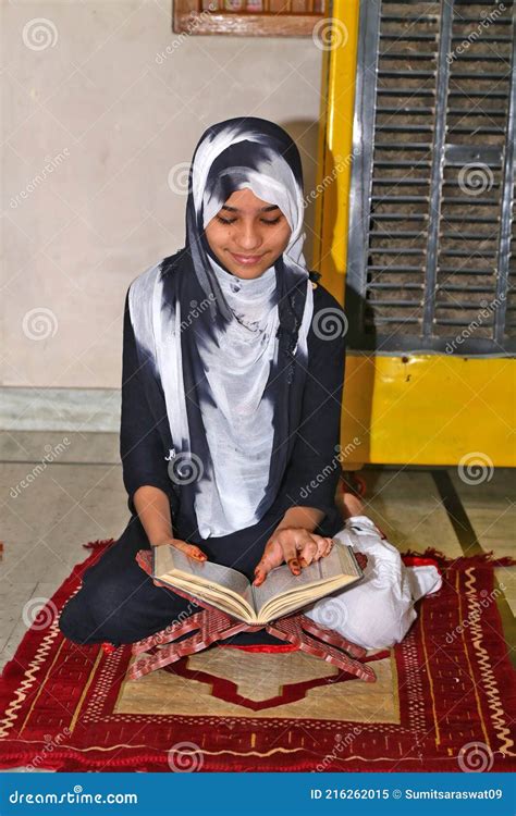 Muslim Girl Photo Telegraph