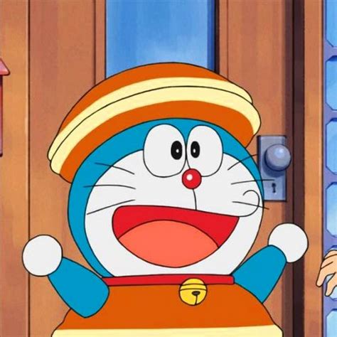 Doraemon En Español Sp Youtube
