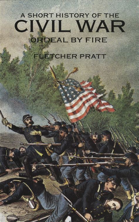 Here are some of the best civil war books that you can consider to expand your knowledge on the subject Pin by Mike Smith on POSTERS in 2020 (With images) | Civil ...