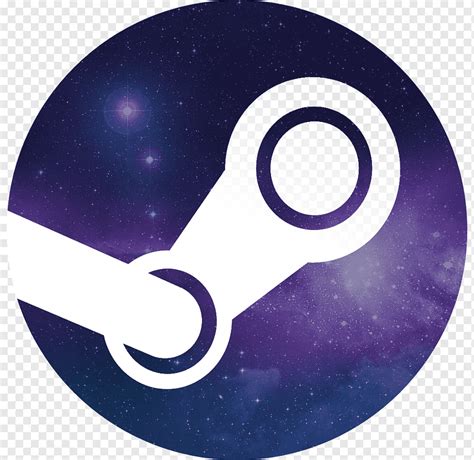 Логотип Dota Steam поле битвы игрока неизвестного игрока Alien Swarm