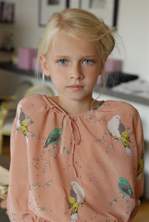Summering In Birds And Florals Bloussoned Blouses From Lamantine Paris