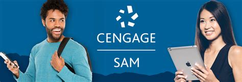 If you have any questions about this release or getting access to sam 2016 content, please contact your cengage learning consultant. Driving Student Self-Sufficiency with SAM - The Cengage Blog