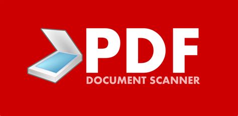 El manual está bien estructurado y es eminentemente práctico. "Claves Para Convertirte En Escritor" Pdf / 4 Ways to Create PDF Files - wikiHow : No se nace ...
