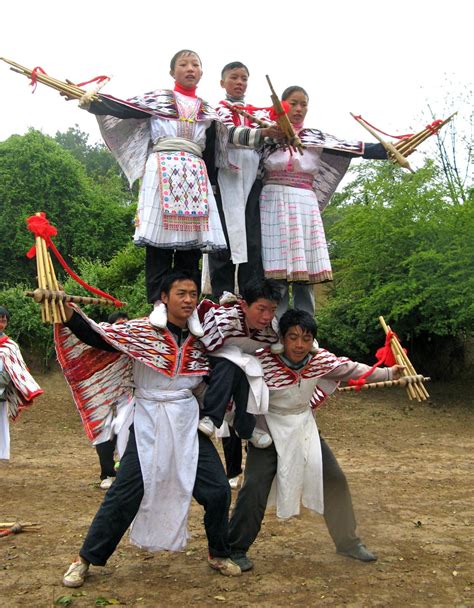 miao-people,-weining-style,-guizhou-province,-china-hmong-clothes