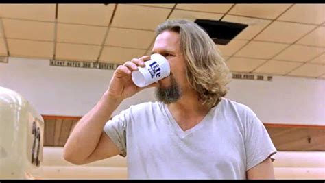 Big Lebowski On Twitter Dude This Is The Guy Who Should Compensate