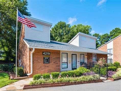 Green Meadows Raleigh Nc Apartment Finder
