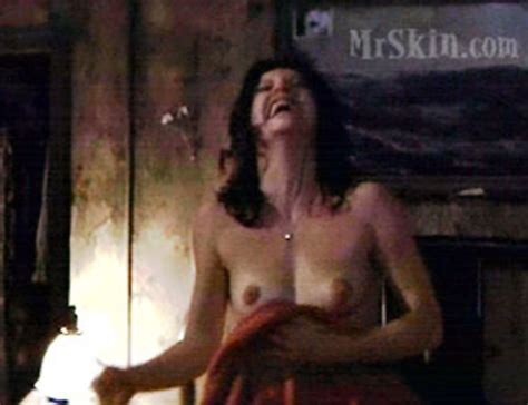 Marsha mason nude - 🧡 Marsha Mason Nude, OnlyFans Leaks, Fappening - Fapp....