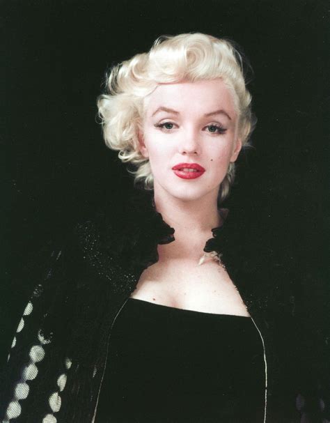 New York 1955 Photo Milton H Greene Marylin Monroe Marilyn Monroe