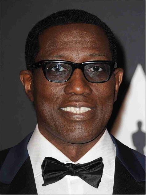 As of 2021, wesley snipes's net worth is $10 million. Wesley Snipes Net Worth, Bio, Height, Family, Age, Weight, Wiki