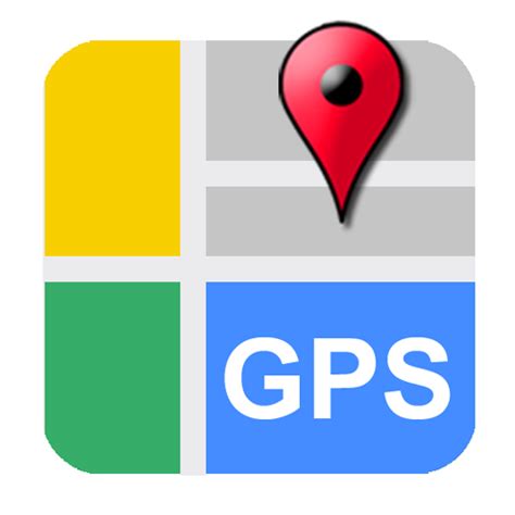 Usa Gps Maps My Location Apps On Google Play
