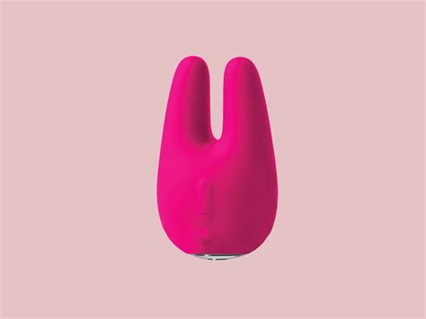 15 Extremely Cute Sex Toys That Will Make You Say Aww Glamour