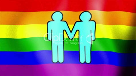 Download Free Gay Pride Backgrounds Pixelstalknet