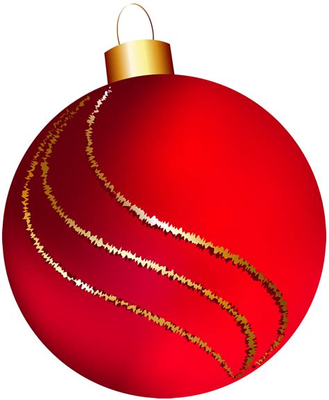 Free Ornament Cliparts Download Free Ornament Cliparts Png Images