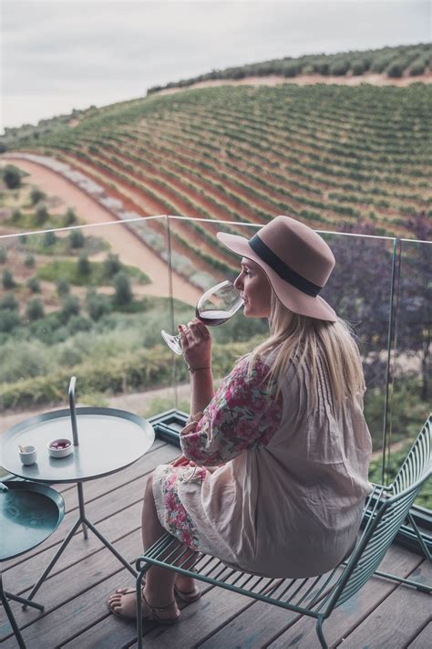 The 7 Best Wine Farms In Stellenbosch You Cant Miss Africa Travel