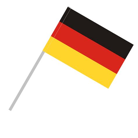 Deutschland Flagge Png Pictures Of German Flags Clipart Best Flag