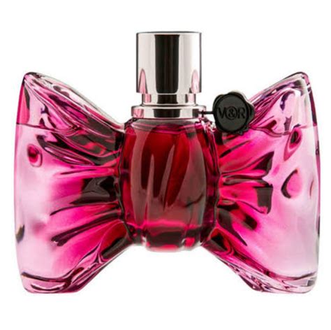 top 10 sweet perfumes for women castle and beauty