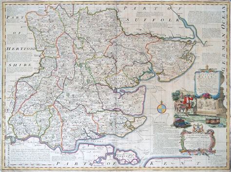 Maps Essex Search Results Copperplate
