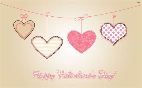 Vintage Valentine Days Wallpapers Top Free Vintage Valentine Days