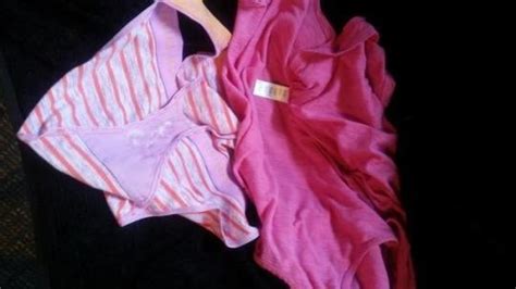 Sex More Tempting Milfs Gilfs Clothed Naked Lingerie Image