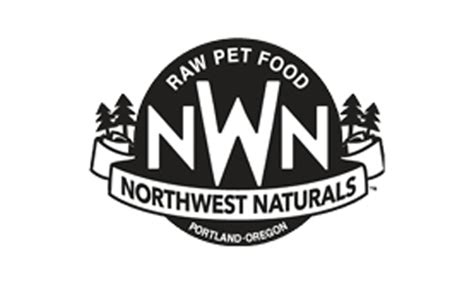 Northwest Naturals Southeastpet