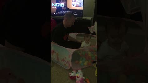 Play Time With Daddy Youtube