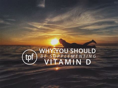An update on evidence and therapeutic implications. how much vitamin d to take - Dr. Anthony Gustin