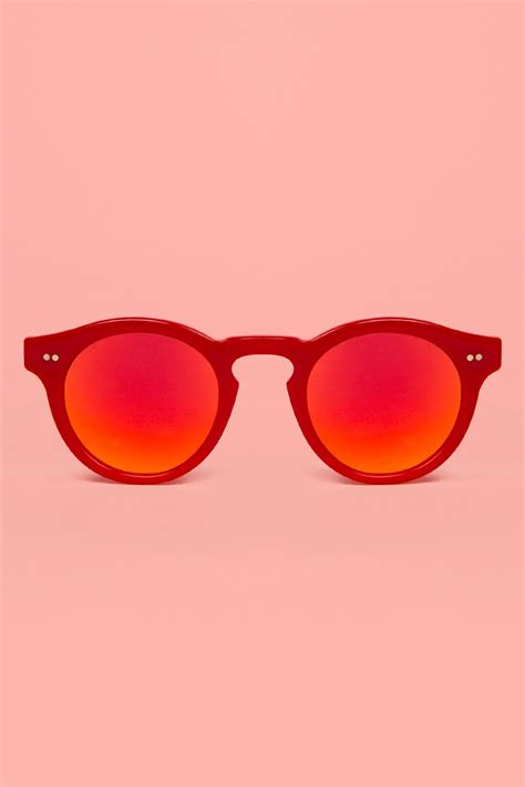 Through Rose Colored Glasses Ray Ban Sunglasses Sale Sunglasses Outlet