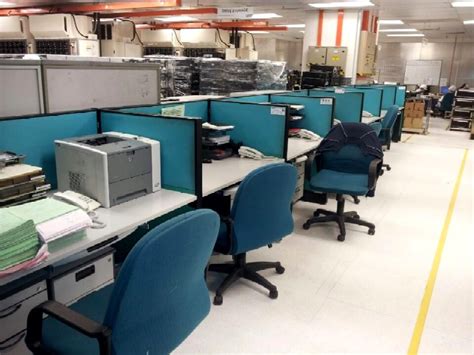 Western digital corp's subsidiary hgst technologies malaysia sdn bhd, which ceased operations last march, has put the parcel on which its factory is located and the adjoining vacant land in bayan lepas industrial zone, penang, up for sale. COMPLETED PROJECTS - RH M&E Sdn. Bhd.