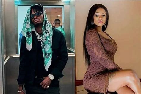 diamond platnumz akanusha kuwa mapenzini na lulu diva udaku special