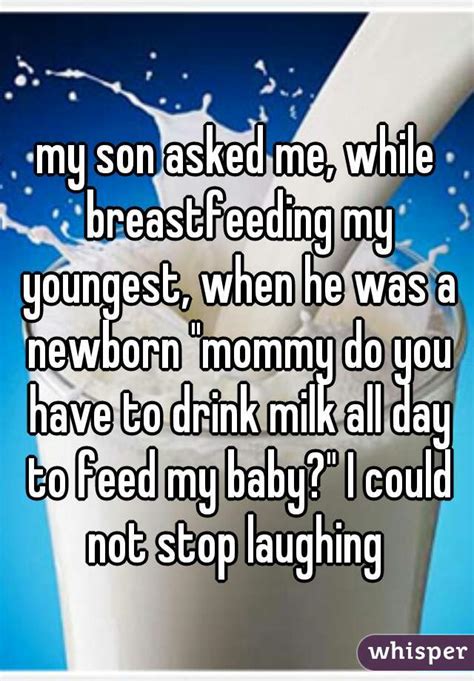 19 Parents Confess The Most Hilarious Things Their Kids Have Ever Said