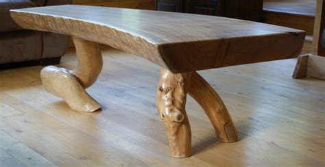Log and glass coffee table. Log Coffee Table Design Images Photos Pictures