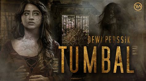 Download film box office subtitle indonesia hanya di royaledw xxi, situs download film sub indonesia, dimana kamu bisa download film bioskop terbaru dan download film terbaru sub indo (atau) download film terbaru 2019 di situs download film terlengkap dan termudah di seluruh jagat internet, royaledw xxi. Download Film Horor Dewi Persik Bangkit Dari Lumpur Film ...