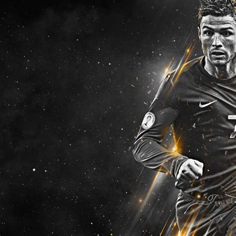 Looking for the best cristiano ronaldo wallpapers? 10 New Cristiano Ronaldo Wallpapers Hd FULL HD 1920×1080 For PC Desktop 2021