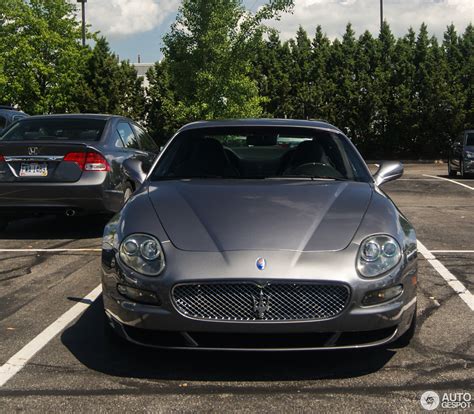 Read expert reviews from the sources you trust and articles from around the web on the 2016 maserati ghibli. Maserati GranSport - 1 August 2016 - Autogespot